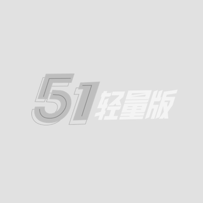 江苏 扬州 2